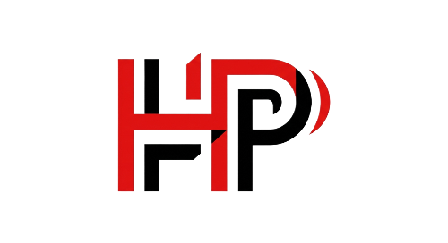 Logo Khách Sạn Hùng Phát Hotel Trung Sơn